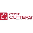 Cost Cutters