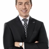 Friedman Injury Law gallery