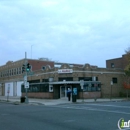 South East Market - Grocery Stores