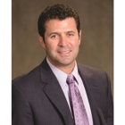 Billy Cormier - State Farm Insurance Agent