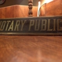 Notary Please Mobile Notary