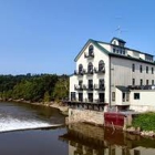 Stockport Mill Inn