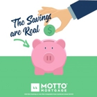 Motto Mortgage Competitive Partners