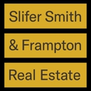 Slifer Smith & Frampton Real Estate - Snowmass Base Village - Real Estate Agents