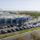 Ed Dena's Auto Center - Automobile Parts & Supplies