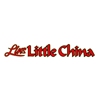 Lin's Little China Restaurant Inc gallery
