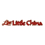 Lin's Little China Restaurant Inc