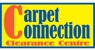 Carpet Connection - Carpet Tiles & Carpet Retailers