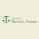 Law Office David L. Yanoff - Attorneys