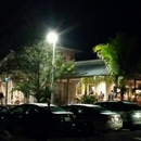 Bailey's General Store