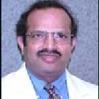 Chadalavada, Ramesh MD