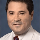 Dr. Andrew Ira Spitzer, MD - Physicians & Surgeons