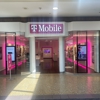 T-Mobile gallery