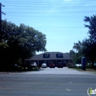 Creekside Pet Care Center