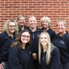 Doty, Aaron W, DDS gallery