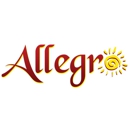 Allegro Seafood Grill - Seafood Restaurants