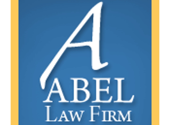 Abel Law Firm - Oklahoma City, OK