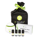 It Works! Global - Health & Wellness Products