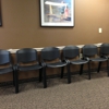 Pediatric Affiliates P A gallery