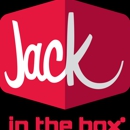 Jack in the Box