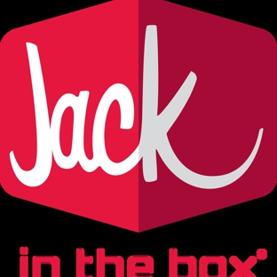 Jack in the Box - Dallas, TX