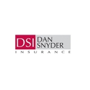 Dan Snyder Insurance Agency - Motorcycle Insurance