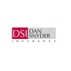 Dan Snyder Insurance Agency