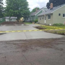 Jt Improvements Concrete - Concrete Contractors