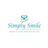 Simply Smile Pa gallery