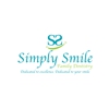 Simply Smile Pa gallery