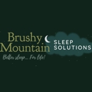 Brushy Mountain Sleep Solutions - Health & Welfare Clinics