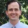 John Baratta, MD, MBA gallery
