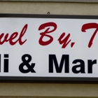 Travel By Taste Deli & Market