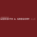 Law Offices of Meridith A. Gregory - Child Custody Attorneys