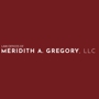 Law Offices of Meridith A. Gregory