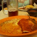 El Canelo - Mexican Restaurants
