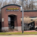 TearDrop Pancake House - American Restaurants