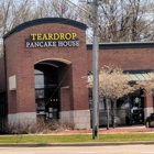 TearDrop Pancake House