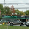 Manheim Car King Of Harrisburg gallery