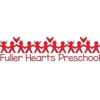 Fuller Hearts Preschool gallery