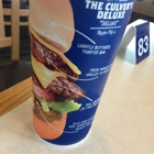 Culver's