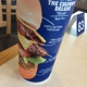 Culver's
