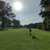 Chick Evans Golf Course gallery