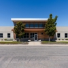 Bolton & Menk, Inc. gallery