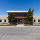 Bolton & Menk, Inc.