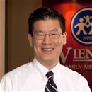 Dr. Jeffrey D. Huang M.D. - Physicians & Surgeons