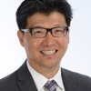 Yong I Cha, MD gallery