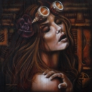 Scoggins Art - CLOSED