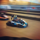 SB Raceway Indoor Karting