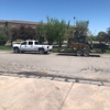 Crossland Construction Company Inc gallery
